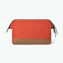 télécharger - 2024-07-02T214440.596.jpg