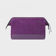 télécharger - 2024-07-02T213913.253.jpg