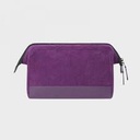 télécharger - 2024-07-02T213913.253.jpg