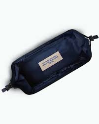 télécharger (2).jpg