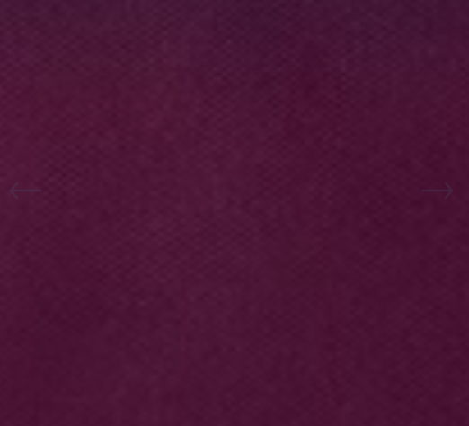 Capture d’écran 2024-02-13 à 16.36.28.png