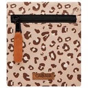 télécharger - 2024-05-02T093555.275.jpg