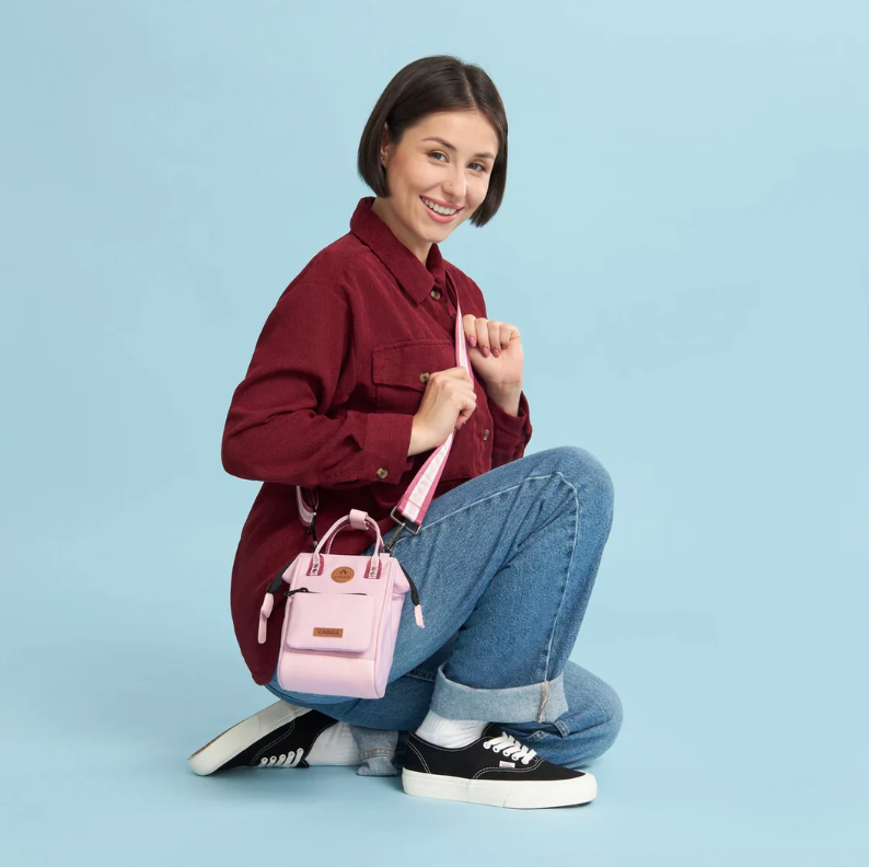 Capture d’écran 2024-04-03 à 16.55.13.png