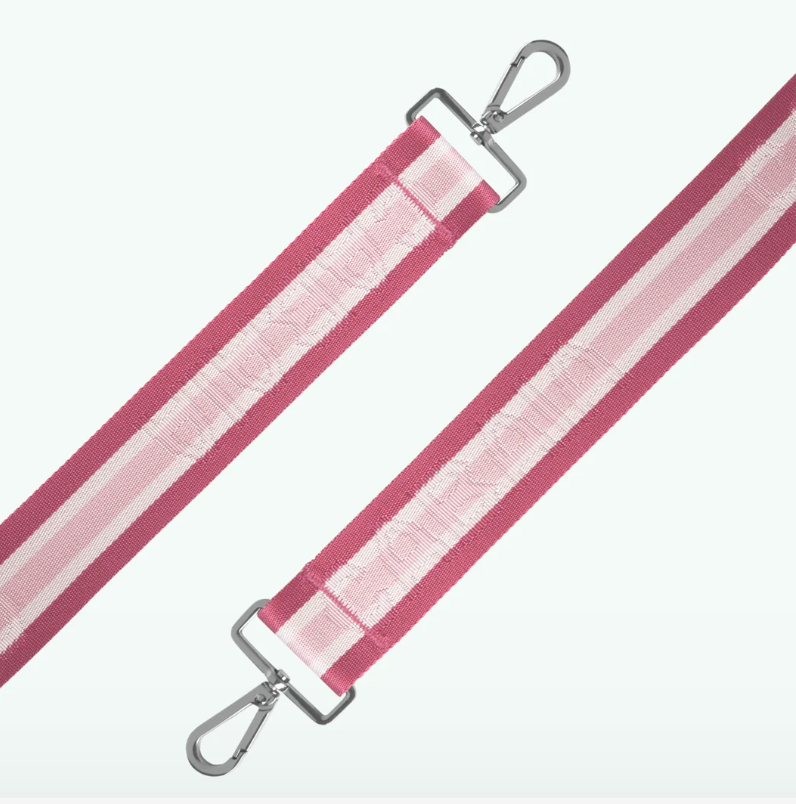 Capture d’écran 2024-04-03 à 16.55.24.png