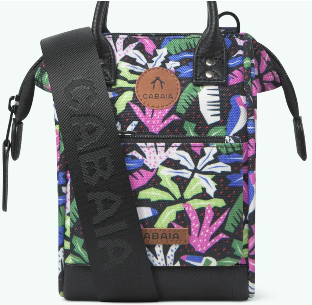 Capture d’écran 2024-02-13 à 07.49.28.png