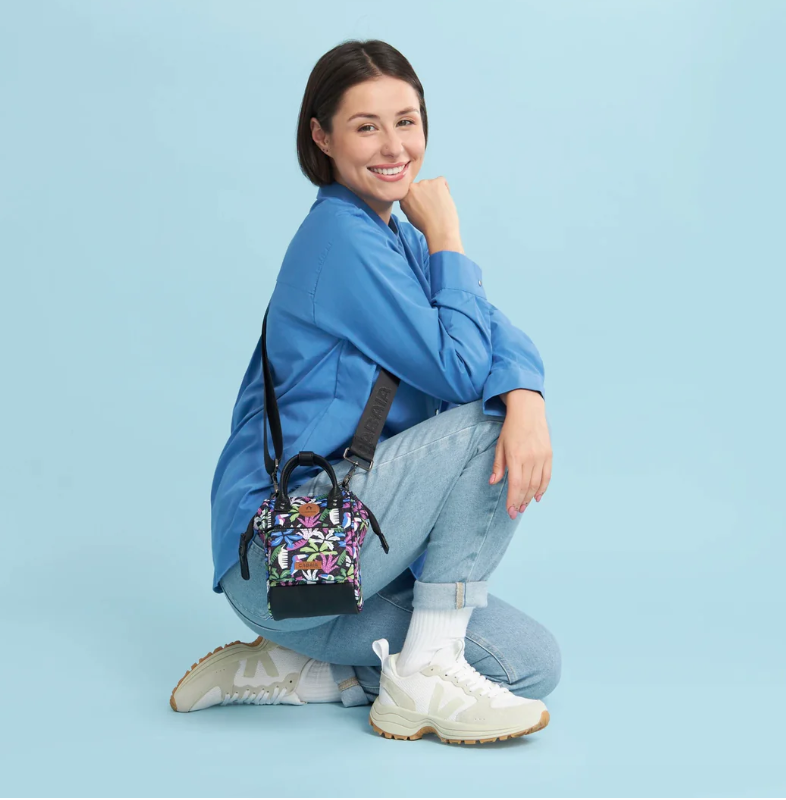 Capture d’écran 2024-02-13 à 07.49.34.png