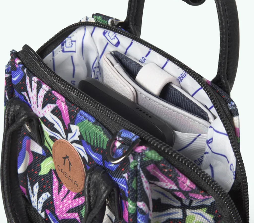 Capture d’écran 2024-02-13 à 07.49.47.png