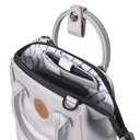 télécharger (52).jpg