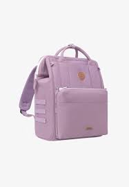 télécharger (26).jpg