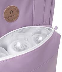 télécharger (28).jpg