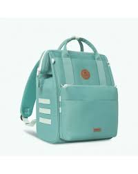 télécharger (57).jpg