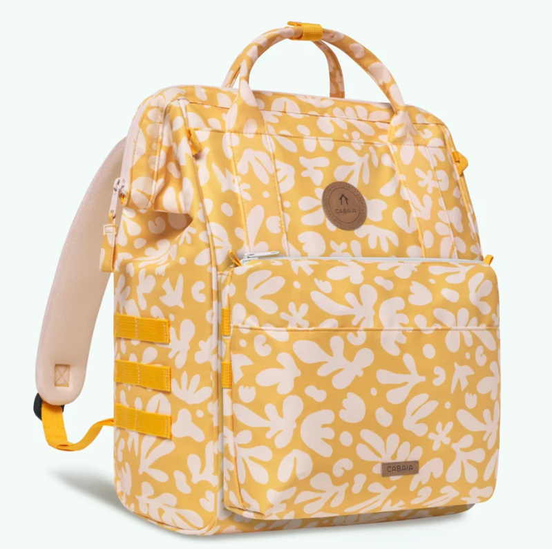 Capture d'écran 2025-01-31 083115.png