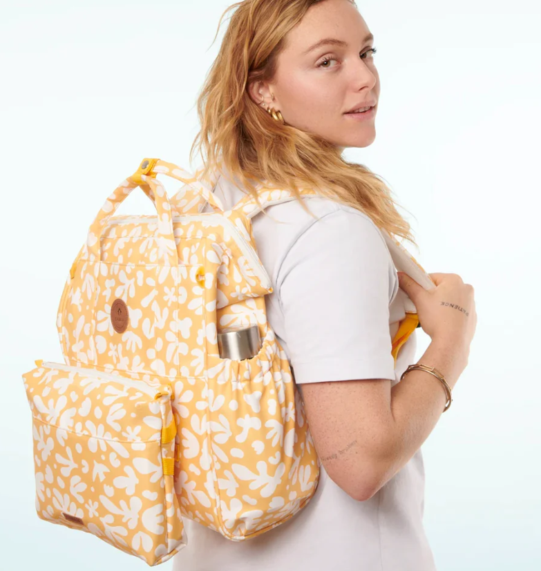 Capture d'écran 2025-01-31 083103.png