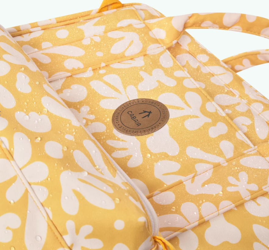 Capture d'écran 2025-01-31 083136.png