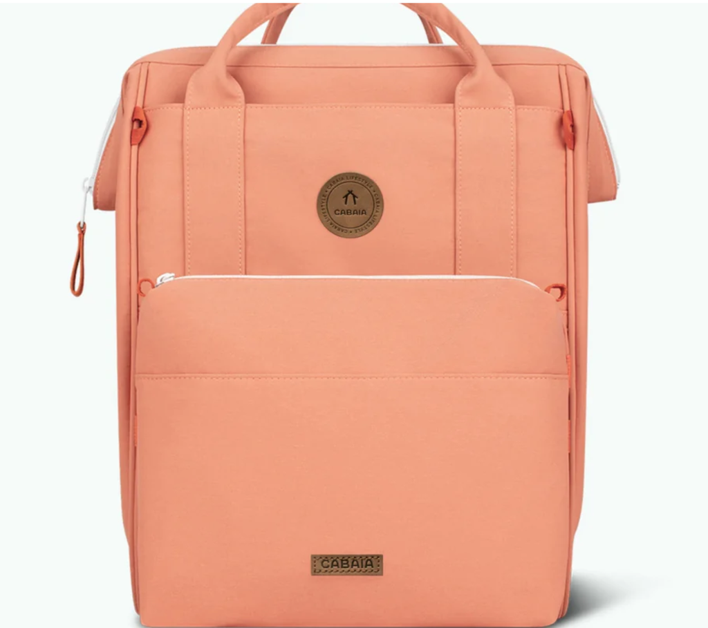 Capture d’écran 2024-02-12 à 23.09.12.png