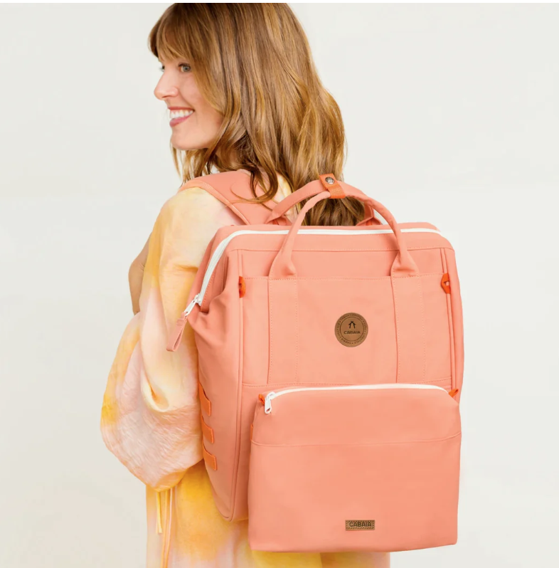 Capture d’écran 2024-02-12 à 23.09.19.png