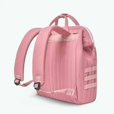 télécharger (6).jpg