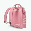 télécharger (6).jpg