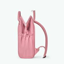 télécharger (8).jpg