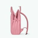 télécharger (8).jpg