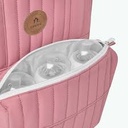 télécharger (7).jpg