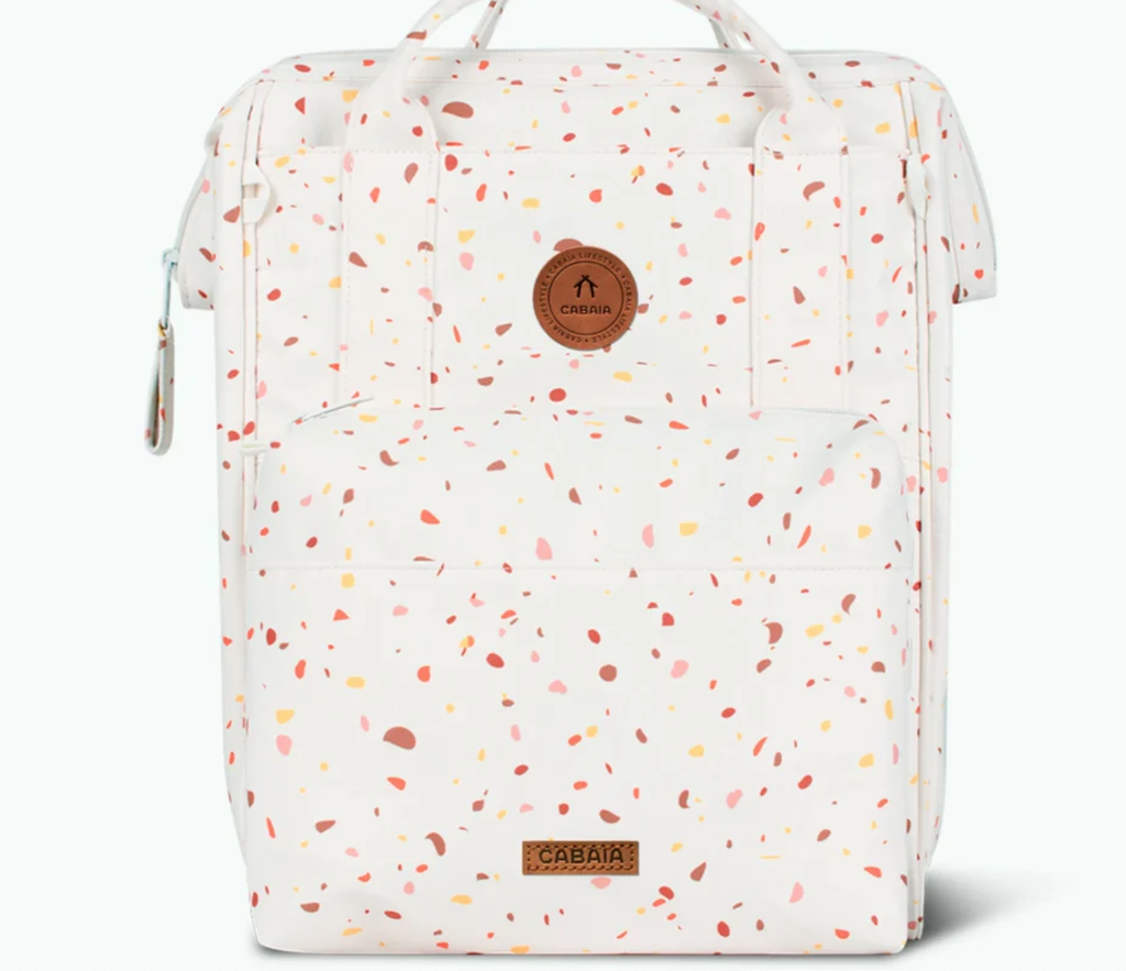 Capture d’écran 2024-02-13 à 07.46.39.png