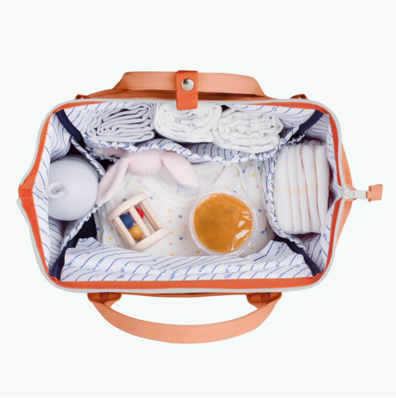 Capture d’écran 2024-02-13 à 07.44.56.png