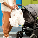 Capture d’écran 2024-02-13 à 07.47.07.png