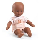 télécharger (6).jpg