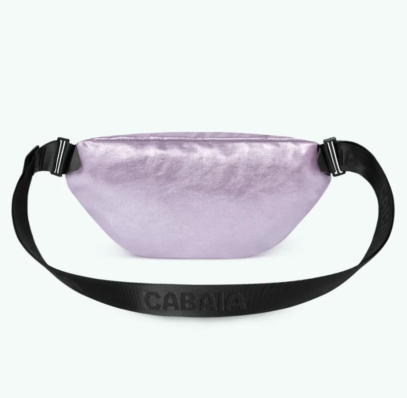 Capture d'écran 2025-02-01 003510.png