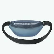 télécharger (95).jpg