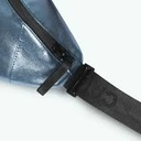 télécharger (97).jpg