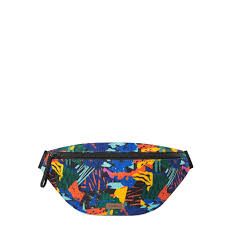 télécharger - 2024-06-29T164522.128.jpg