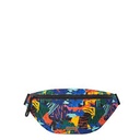 télécharger - 2024-06-29T164522.128.jpg