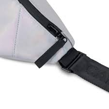 télécharger (47).jpg