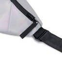 télécharger (47).jpg