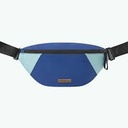 télécharger (17).jpg