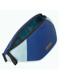 télécharger (15).jpg