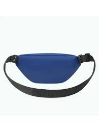 télécharger (16).jpg