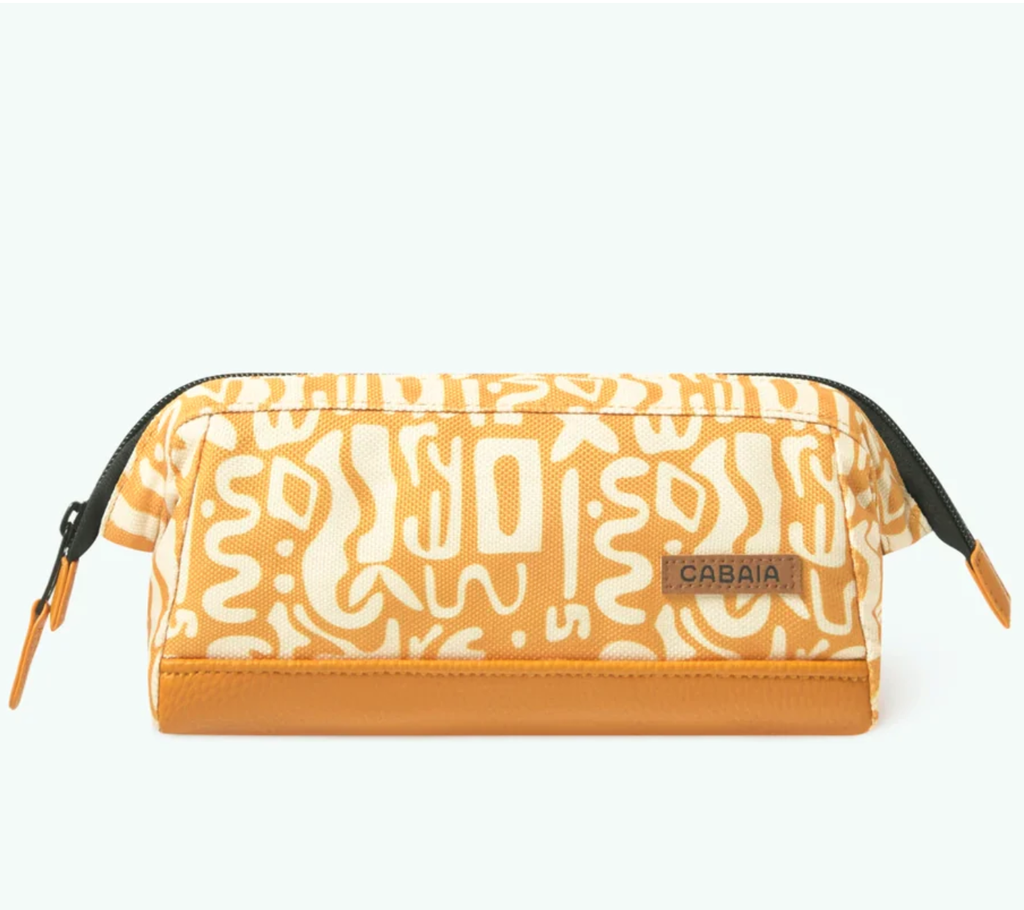 Capture d’écran 2024-02-13 à 16.06.27.png