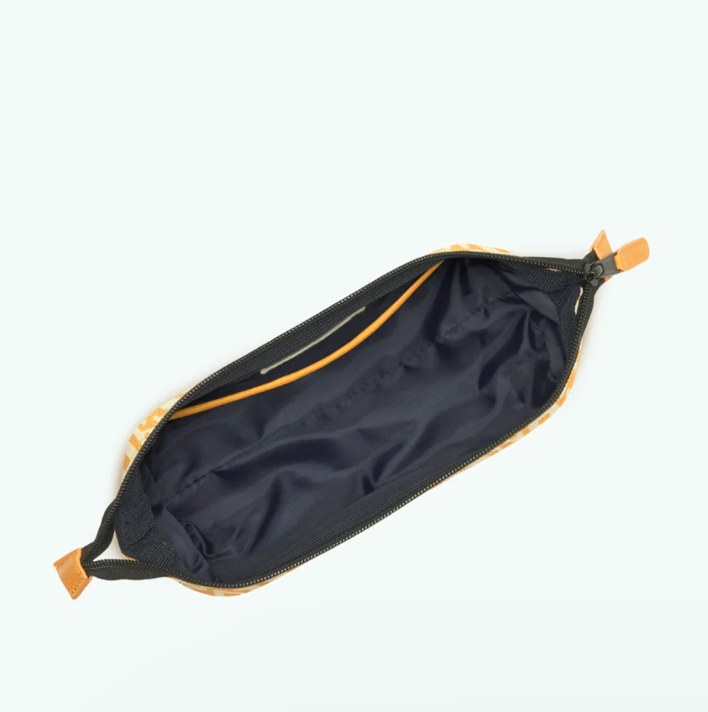 Capture d’écran 2024-02-13 à 16.06.34.png