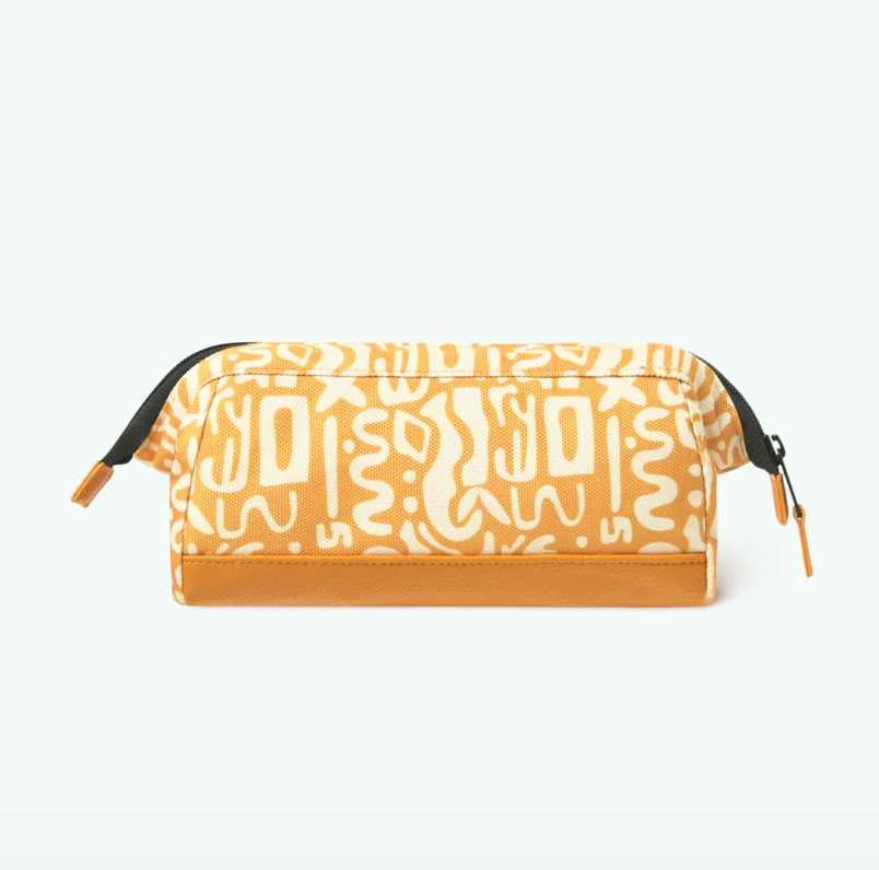 Capture d’écran 2024-02-13 à 16.06.37.png