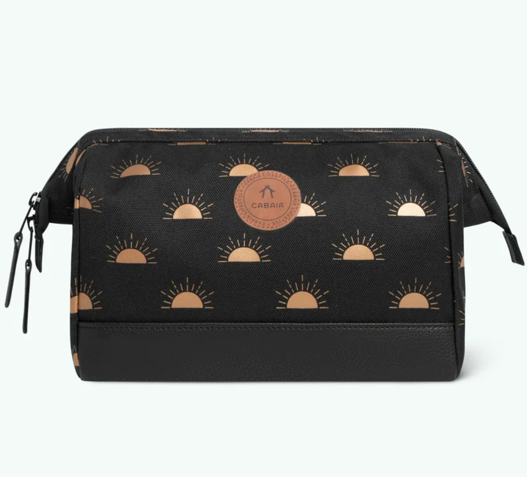 Capture d’écran 2024-04-03 à 17.04.58.png