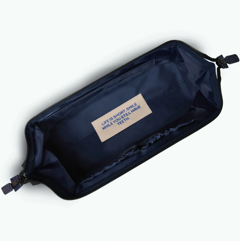 Capture d’écran 2024-04-03 à 17.05.08.png