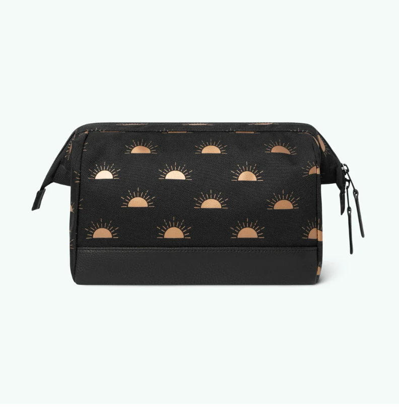 Capture d’écran 2024-04-03 à 17.05.12.png