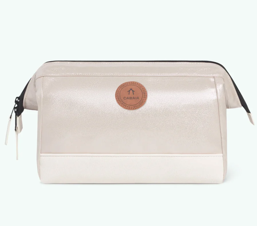 Capture d’écran 2024-04-03 à 17.06.46.png