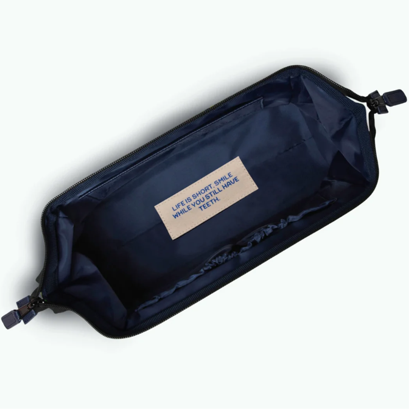 Capture d’écran 2024-04-03 à 17.06.55.png