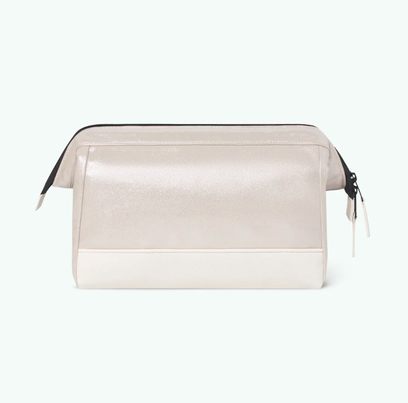 Capture d’écran 2024-04-03 à 17.06.59.png