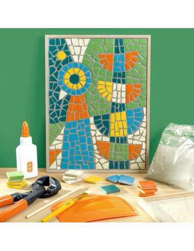 atelier-73-mosaique-atelier-grand-augustins-djeco (1).jpg