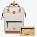 télécharger (13).jpg